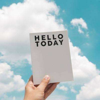 A500ETF华夏(512050)跌1.43%,成交额56.43亿元