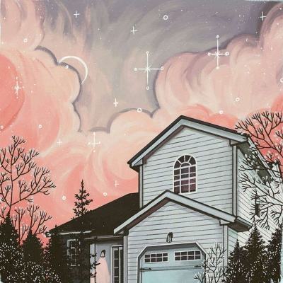 商务部部长王文涛会见荷兰外贸与发展合作大臣，双方就安世半导体等问题交换了意见