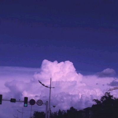 火柴人绳索英雄