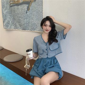 乐鱼体育手机网页