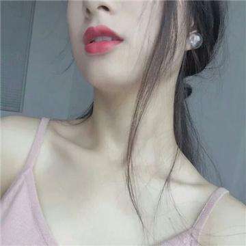 永乐国际棋牌app