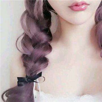 中证1000ETF华夏(159845)跌1.53%,成交额10.97亿元