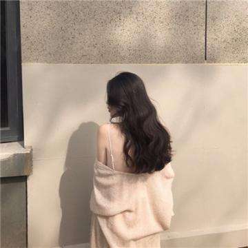 交行回应拟申请撤销私行专营牌照：服务权益不受影响