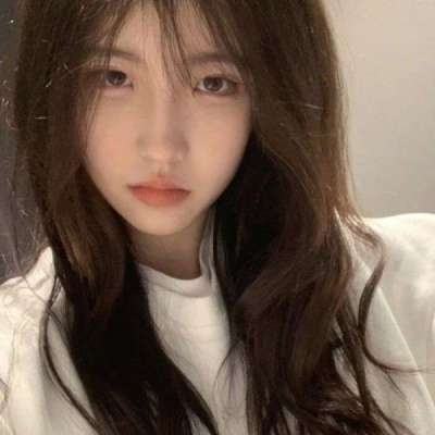 因抢玩具殴打2岁女童女子被拘留